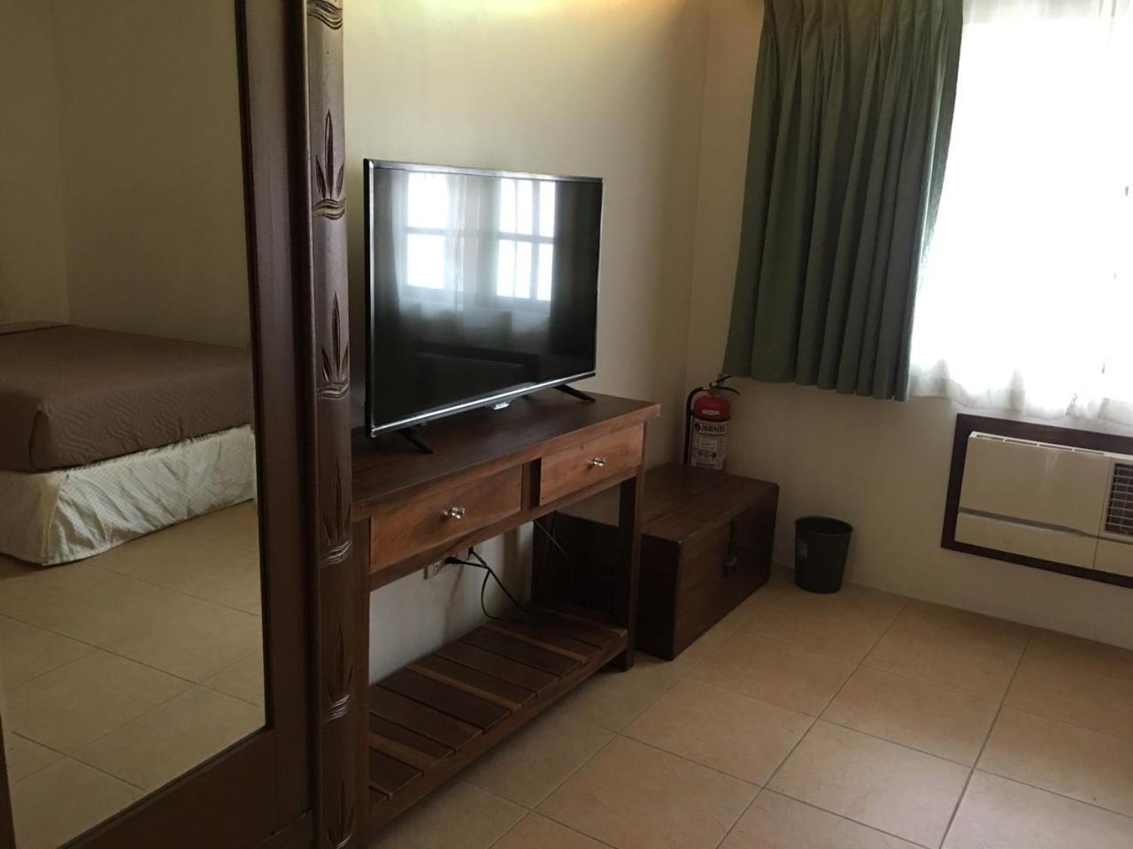 Casa Marina Bed And Breakfast Pagsanjan Extérieur photo